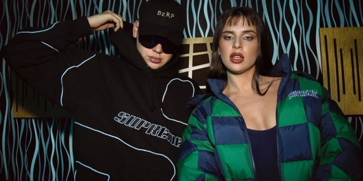 Esta noche llegan los Grammy Latinos con una destacada presencia de artistas argentinos