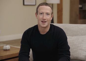 Facebook ahora es “Meta”: las razones ocultas de Zuckerberg para el inusual cambio de nombre