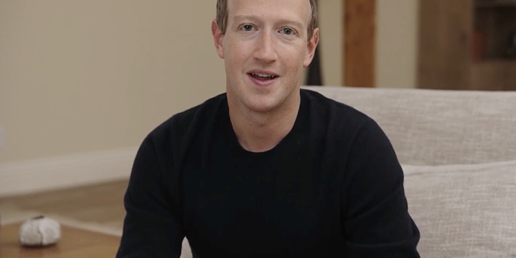 Facebook ahora es “Meta”: las razones ocultas de Zuckerberg para el inusual cambio de nombre
