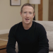 Facebook ahora es “Meta”: las razones ocultas de Zuckerberg para el inusual cambio de nombre