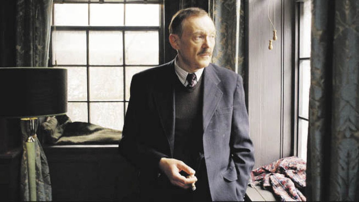 Hay buenos festivales online y presenciales esta semana