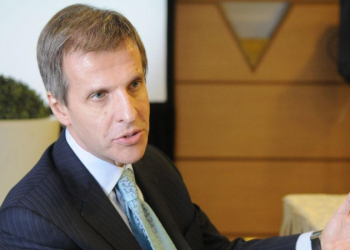 Inflación, desdoblamiento, brecha y un Gobierno que deberá afrontar un “verano de turbulencias”: las fuertes advertencias de Martín Redrado