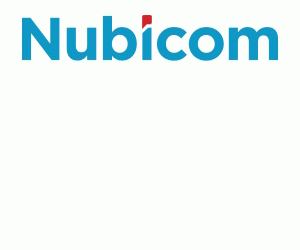 La millonaria multa que deberá pagar Google por abuso de posición dominante en Europa