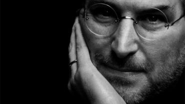 Las 10 lecciones que dejó Steve Jobs sobre liderazgo