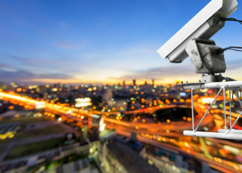 Más que seguridad: las cámaras de videovigilancia tienen cada vez más aplicaciones