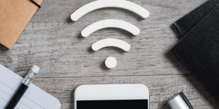 Mayor preocupación al navegar por internet, uno de los escenarios que trajo la pandemia