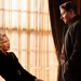 “Nightmare Alley”: Bradley Cooper y Cate Blanchett protagonizan lo nuevo de Guillermo del Toro