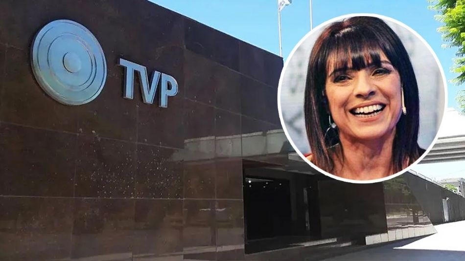 Procesaron a funcionarios de RTA por la causa de los bolsos con dinero para una ficción sobre Belgrano