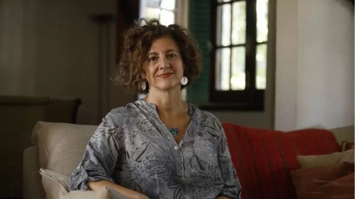 Una científica argentina fue parte de la evaluación de OMS de prevención de cáncer cervicouterino