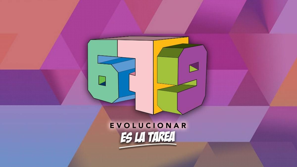Vuelve 678, el programa emblema del kirchnerismo: cómo verlo