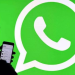 WhatsApp: podrás elegir a los contactos que no querés que vean tu última conexión