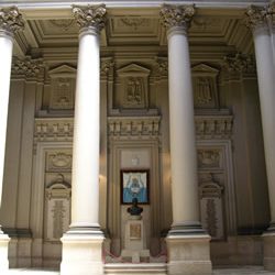 La corte no es de goma