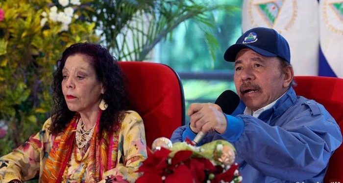 Prohibido viajar: Daniel Ortega convierte a Nicaragua en una jaula para sus funcionarios por temor a que den información a Estados Unidos