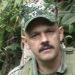 Prudente expectativa: Desde Venezuela llega información a Colombia sobre la muerte del “Paisa”, el jefe disidente de las FARC