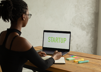 Aprende a crear un negocio en línea desde cero con Hostinger