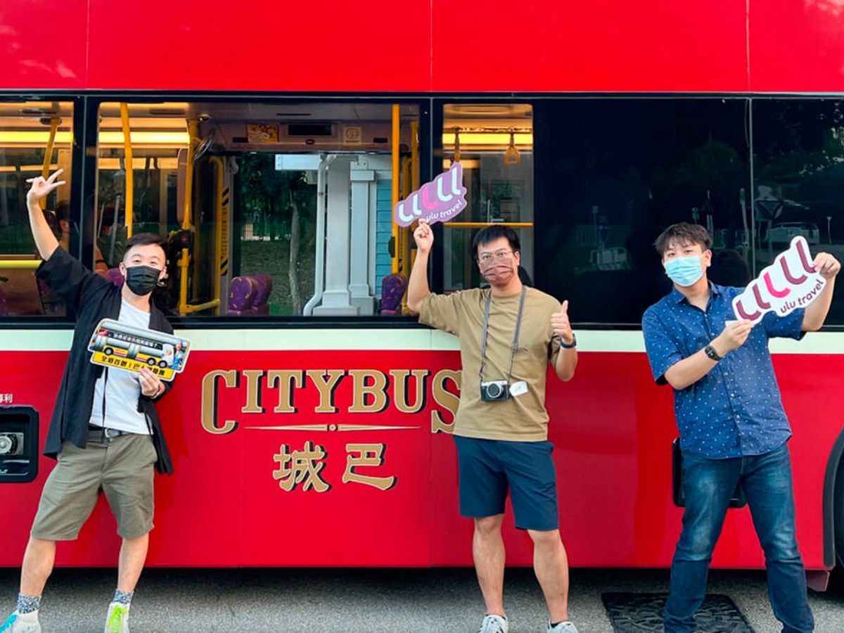 Baja la participación electoral en Hong Kong con la oposición incitando a la abstención