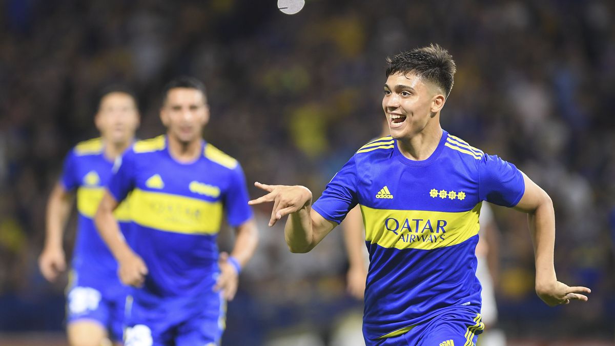 boca-se-despidio-ante-su-gente-con-un-show-de-futbol-y-goles