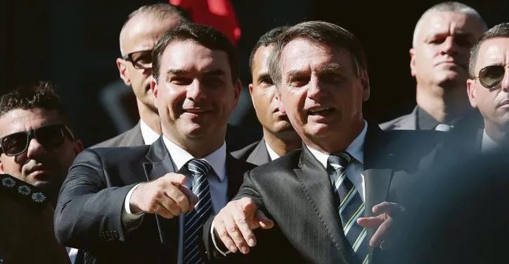 Buscan profundizar los vínculos en el Mercosur y apuestan a un mano a mano entre Alberto Fernández y Bolsonaro