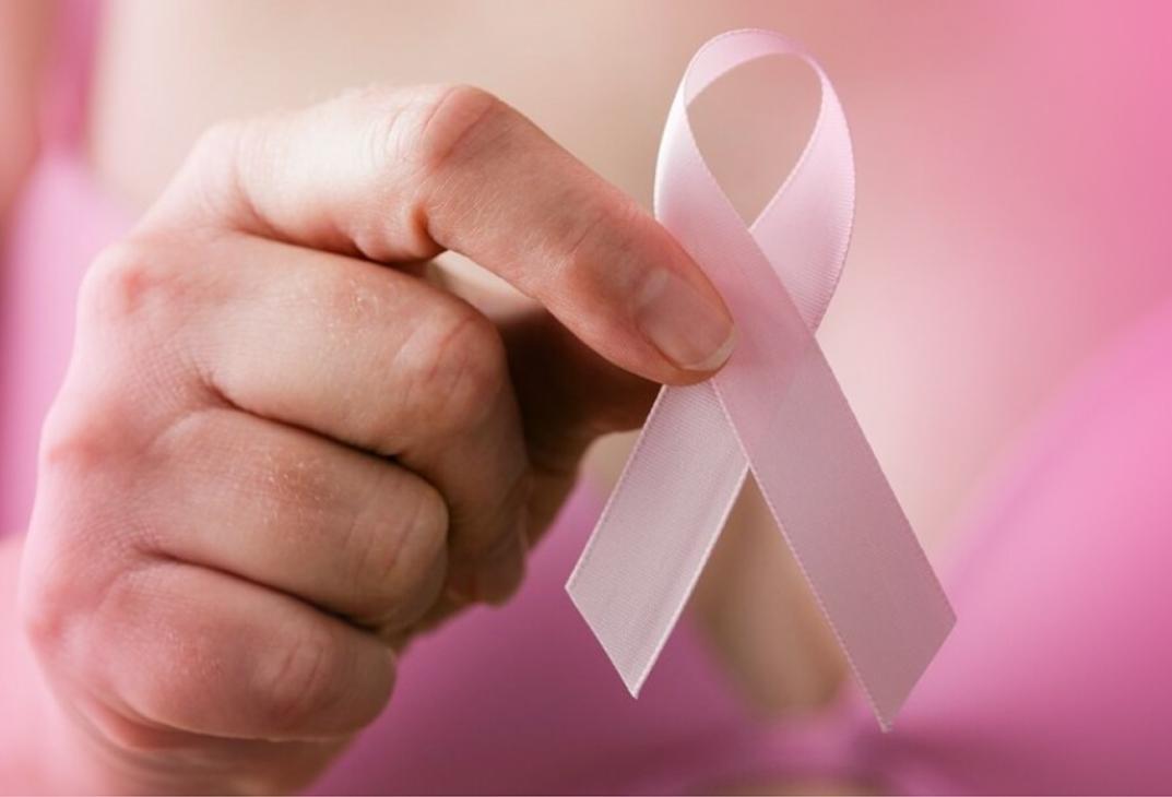 cancer-de-mama-metastasico-como-se-detecta-y-cual-es-su-tratamiento