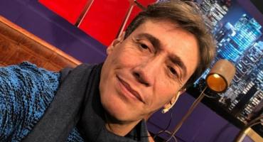 La Justicia rechazó el pedido de detención contra Fabián Gianola, acusado de abuso sexual