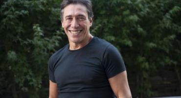 El descargo de Fabián Gianola ante las denuncias de acoso: aseguró que fue amenazado