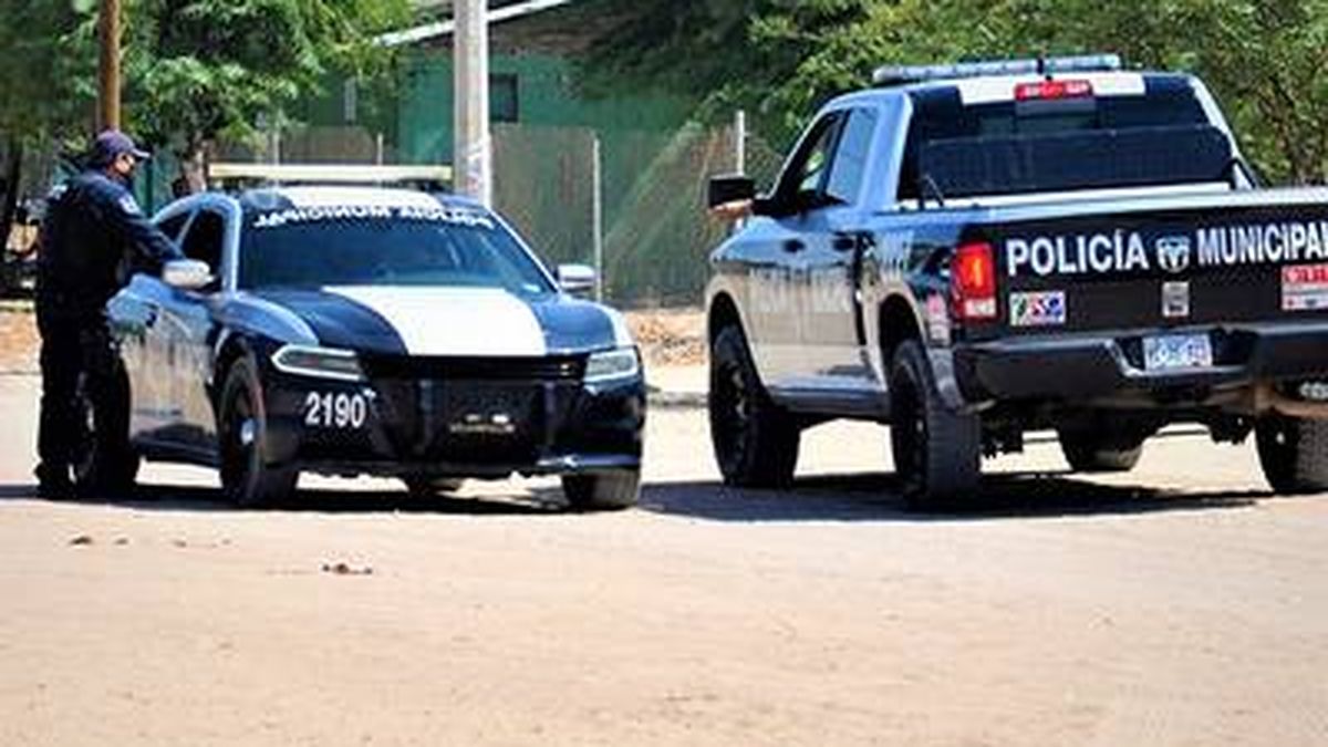 Condenan a un hombre por abusar de las sobrinas de su pareja en San Luis