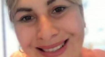 Femicidio de Nancy Videla: la autopsia reveló que fue asesinada de un golpe en el cráneo