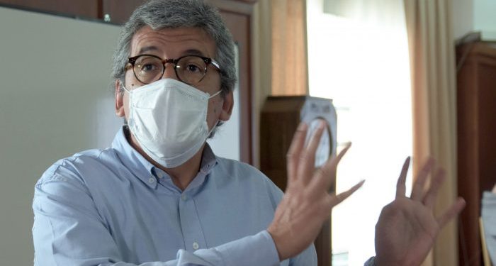 🍇 Mendoza financiará gastos de cosecha, acarreo y elaboración de uva en 2022