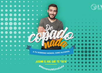 FADA: promotores del consumo responsable