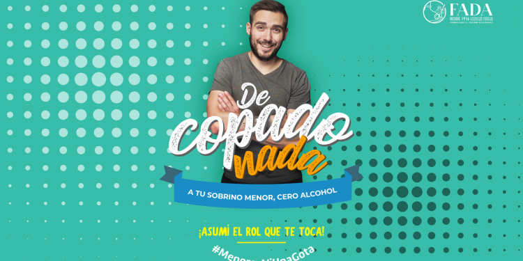 FADA: promotores del consumo responsable
