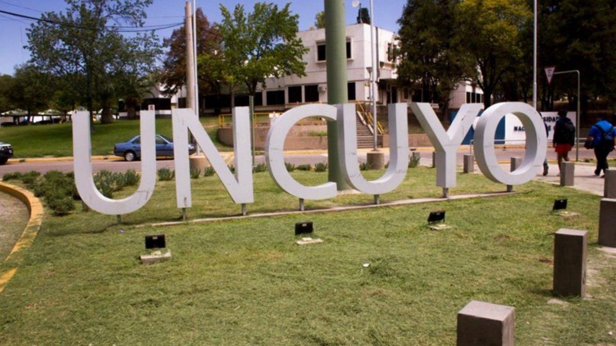 Hito en Latinoamérica: universidad argentina ofrecerá orientación en empresas de Triple Impacto