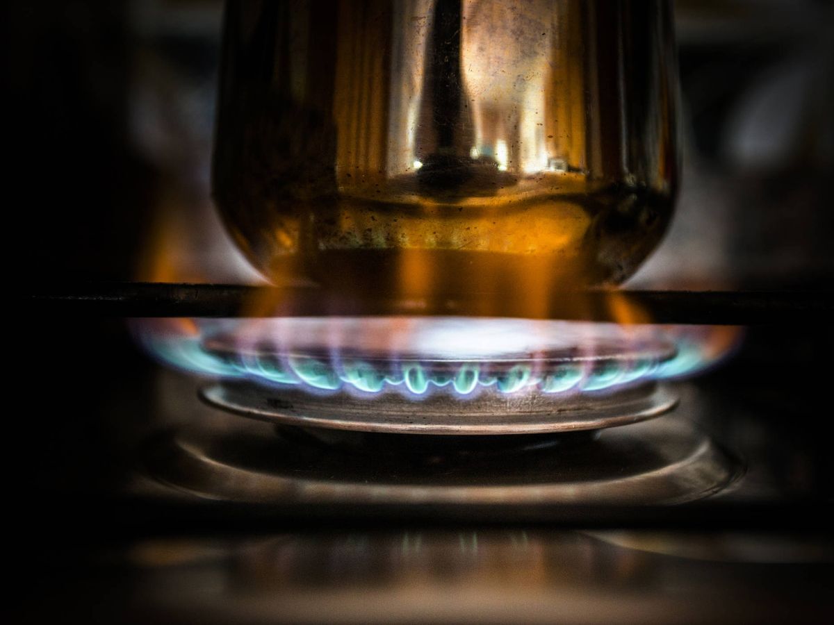 Foto: Foto: iStock.