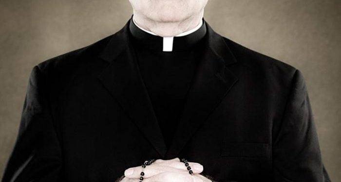 La Iglesia llamó a “escuchar el grito del pobre” para poder “sintonizar la realidad”