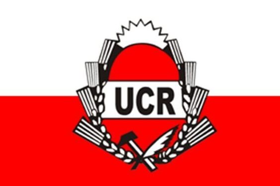 La UCR presiona a los diputados que se fueron del bloque