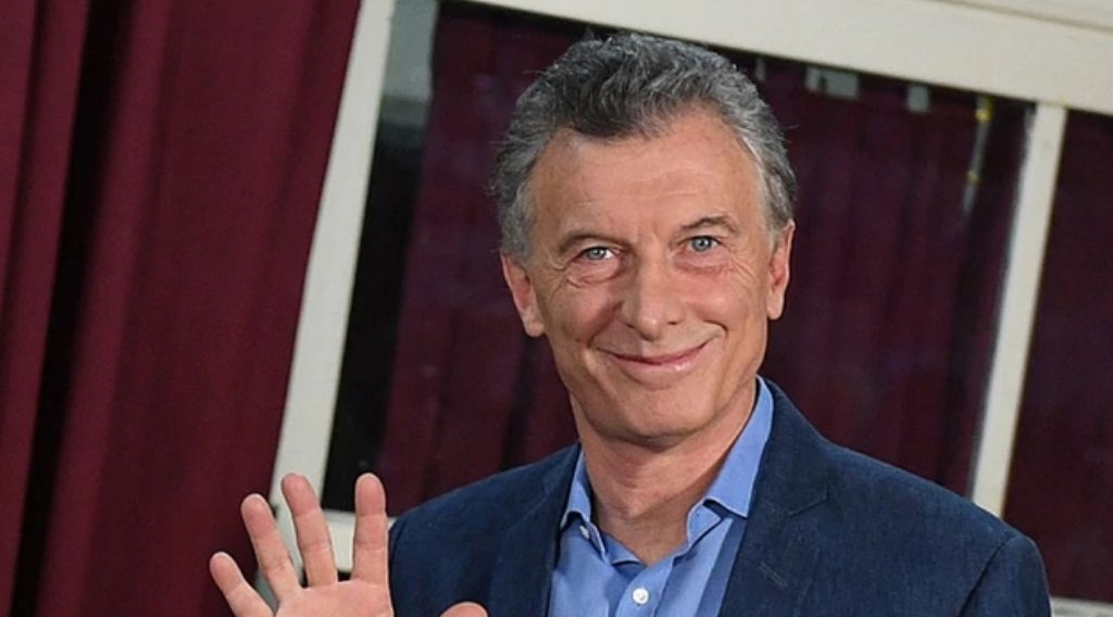 Macri celebra los últimos fallos de Comodoro Py y ajusta su estrategia procesal