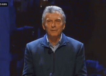 Macri y un mensaje de cara al 2023 que inquieta a sus socios: “Se viene el segundo tiempo”