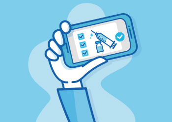 Más provincias exigirán vacunación contra Covid-19 para ciertas actividades