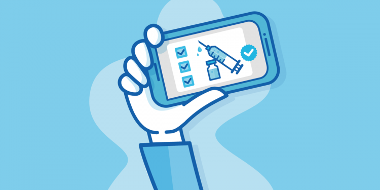 Más provincias exigirán vacunación contra Covid-19 para ciertas actividades