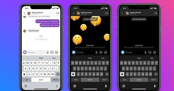 ¡No puede ser! Whatsapp avisará cuando se tome una captura de pantalla de los chats