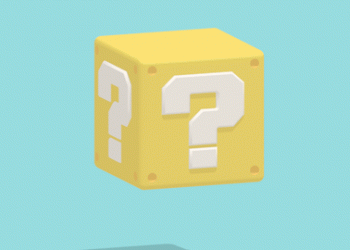 ¿Quién es la senadora tucumana que saludó a Gerardo Morales y puso como ejemplo a Mendoza?