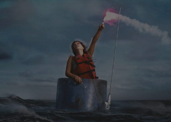 Un país ofreció u$s169 millones para comprar una obra de Rembrandt