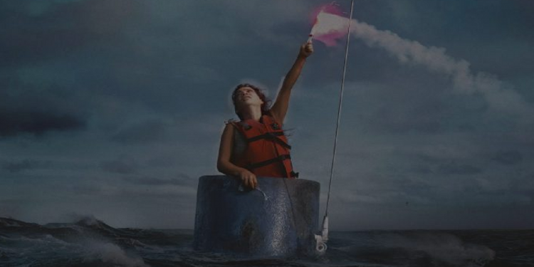 Un país ofreció u$s169 millones para comprar una obra de Rembrandt