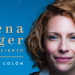 Unicef celebra su 75 aniversario junto a Elena Roger en el Teatro Colón