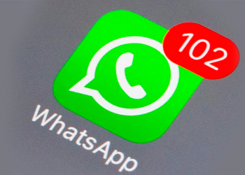 WhatsApp cambia las notificaciones: cómo funcionarán