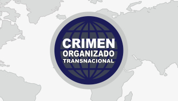 El riesgo estratégico hispanoamericano en 20 puntos