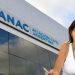 La directora de ANAC, “responsable” de la seguridad en las operaciones aéreas de aeropuertos, se encuentra a tiro de denuncia por impericia u otras…(parte uno)