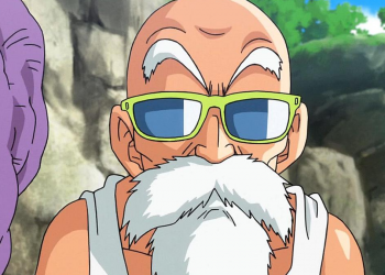 Además de la película, “Dragon Ball” tendrá nuevos capítulos de su serie