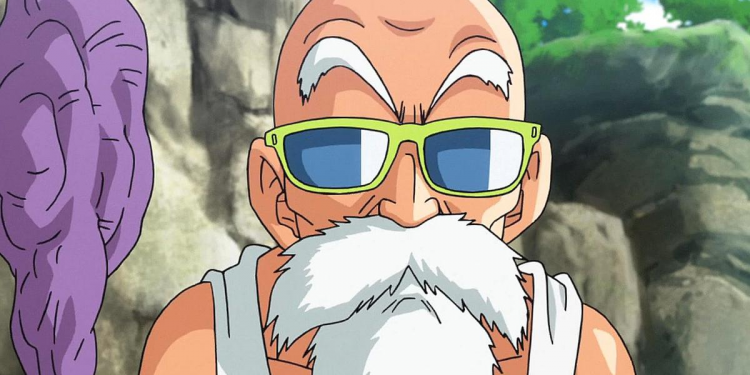 Además de la película, “Dragon Ball” tendrá nuevos capítulos de su serie