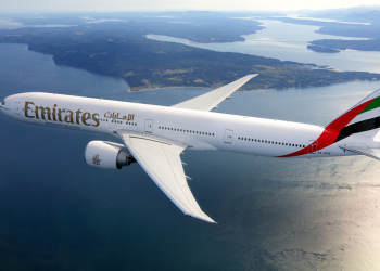 Aerolíneas suspenden sus vuelos a EEUU alarmadas por la 5G