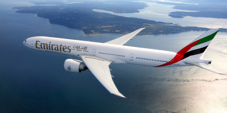 Aerolíneas suspenden sus vuelos a EEUU alarmadas por la 5G